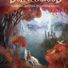 Dolmenwood Preview PDF