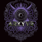 ARKYVR + PDF - Exalted Funeral