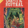 Chaotic Neutral + PDF - Exalted Funeral