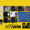 CY_BER Bundle - Exalted Funeral