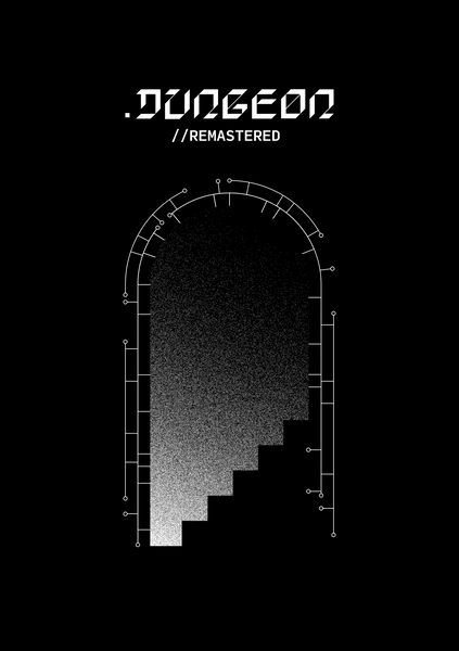 .dungeon//remastered - Exalted Funeral