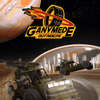 Ganymede Outriders - Exalted Funeral