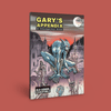 Gary's Appendix Issue 3 + PDF - Exalted Funeral