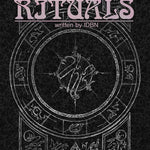 Grand Rituals + PDF - Exalted Funeral