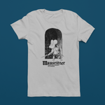 Mausritter T-shirt - Exalted Funeral