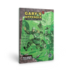 Gary's Appendix Issue 5 + PDF