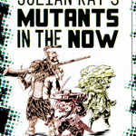 Mutants in the Now + PDF - Exalted Funeral