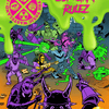 Neon Lords of the Toxic Wasteland Sick Start Rulez Guide - Exalted Funeral