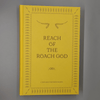 Reach of the Roach God + PDF - Exalted Funeral