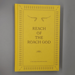 Reach of the Roach God + PDF - Exalted Funeral