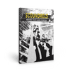 Scoundrels: Make Your Game Criminal + PDF - Exalted Funeral