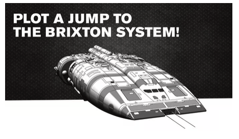 Scoundrels of Brixton SD2: The Clean Hands + PDF - Exalted Funeral