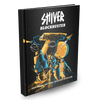 SHIVER Blockbuster: Legends of the Silver Scream - Exalted Funeral