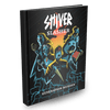 SHIVER Slasher: Generation Murder - Exalted Funeral