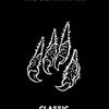 The Black Hack: Classic Monsters Hardcover - Exalted Funeral