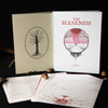 The Bleakness - Standard Edition Bundle - Exalted Funeral