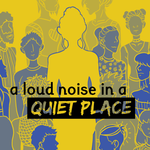 A Loud Noise in a Quiet Place + PDF - Exalted Funeral