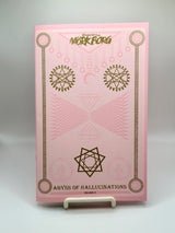 Abyss of Hallucinations Box Set - Exalted Funeral