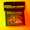 Advanced Dungeon Goons + PDF - Exalted Funeral