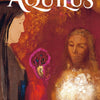 Aquilus Issue 2 - Exalted Funeral
