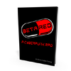 BETA RED + PDF - Exalted Funeral