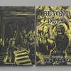 Beyond Deep + PDF - Exalted Funeral