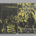 Beyond Deep + PDF - Exalted Funeral