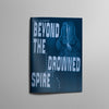 Beyond The Drowned Spire + PDF - Exalted Funeral