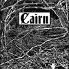Cairn + PDF - Exalted Funeral