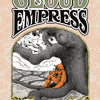 Cloud Empress: Land of Cicadas - Exalted Funeral
