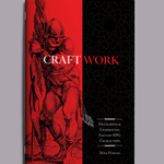 CraftWork - Exalted Funeral