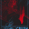 Crush Depth Apparition + PDF - Exalted Funeral