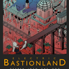 Electric Bastionland + PDF