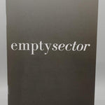 Empty Sector + PDF