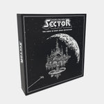 Escape the Dark Sector - Exalted Funeral