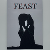 FEAST + PDF