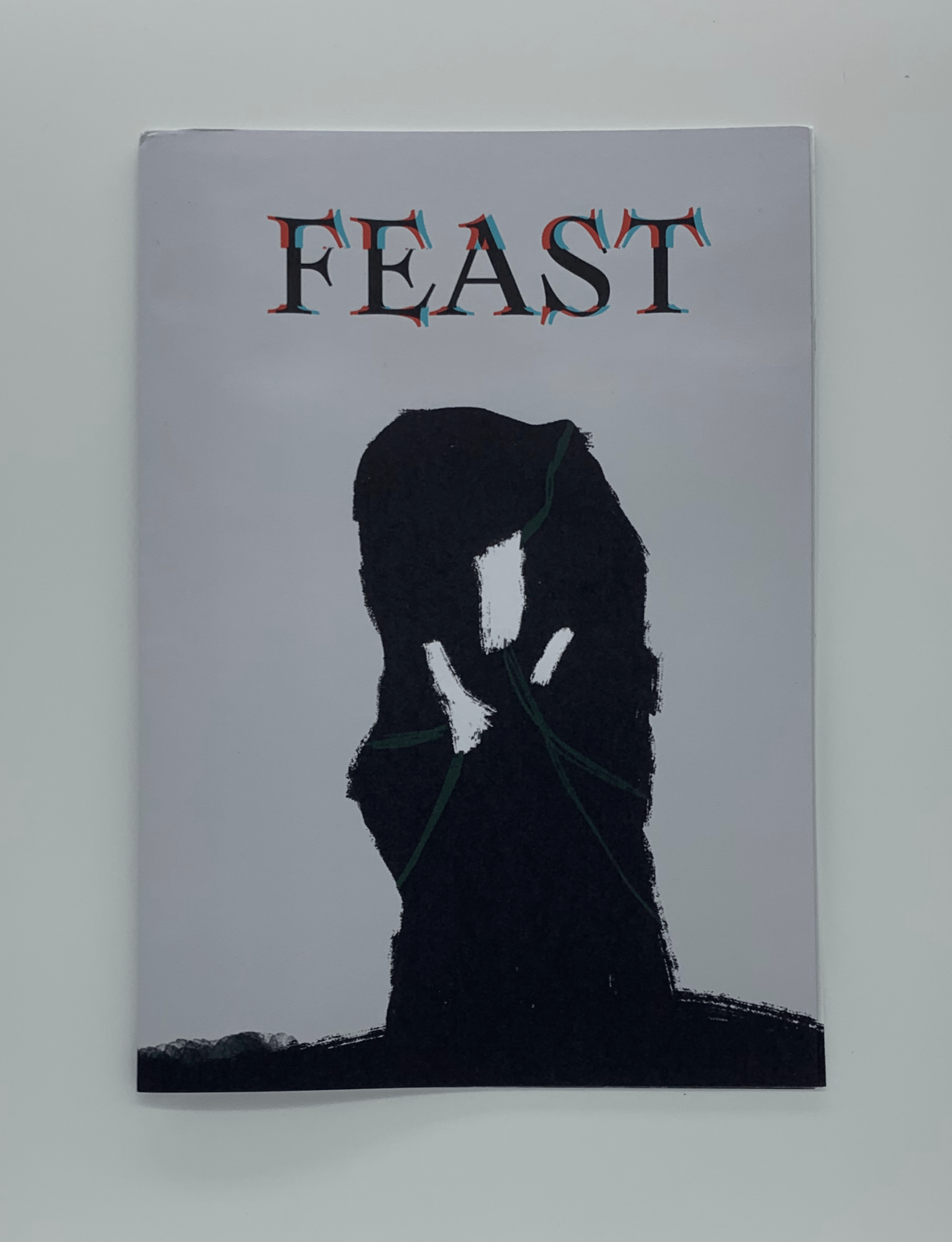 FEAST + PDF