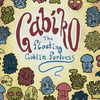 Gabiko + PDF