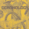 Gemonology + PDF