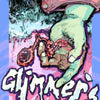 Glimmer's Rim