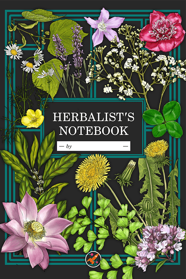 Herbari StabiLow – Naturally You