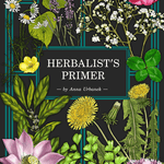 Herbalist's Primer Collection