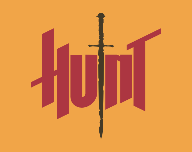 Hunt + PDF - Exalted Funeral