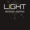 Light - Beacon Edition