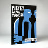 Picket Line Tango 1E + PDF - Exalted Funeral