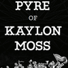 Pyre of Kaylon Moss + PDF - Exalted Funeral