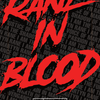 Rane in Blood + PDF - Exalted Funeral