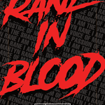 Rane in Blood + PDF - Exalted Funeral