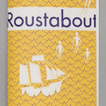 Roustabout - Exalted Funeral