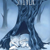 Shiver + PDF - Exalted Funeral